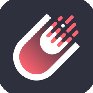 Логотип @neutrino_plus_news_ru - Neutrino+ Новости (RU)