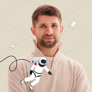 Логотип @neutro_phys - Второй закон Нейтрона | Физика ЕГЭ 2025 | Умскул