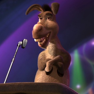 Логотип @neutronshow - Neutron Show / Random