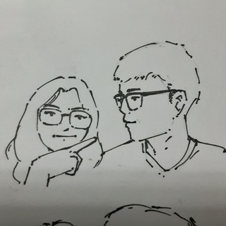 Логотип @neutronsproton - 🪐