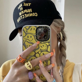 Логотип @neuznawaemiiy - Z.