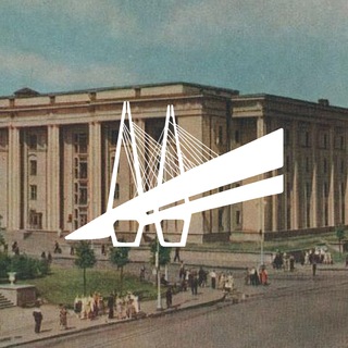 Логотип @nev_news - Невский — LIVE Z