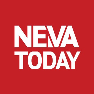 Логотип @neva2day - НЕВАжности