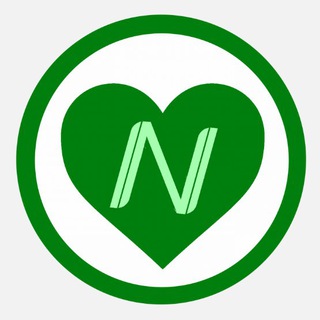 Логотип @nevacoin - NevaCoin