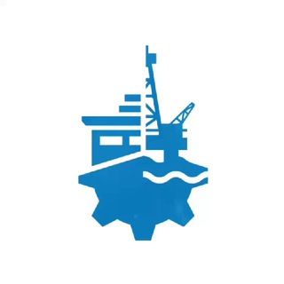 Логотип @nevacongress - НЕВА | Морской конгресс