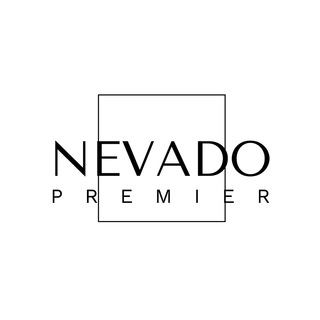 Логотип @nevado_premier - NEVADO PREMIER