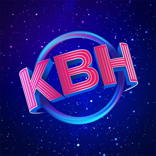 Логотип @nevakvn - Центральная лига МС КВН «НЕВА»