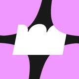 Логотип @nevamasqa - NevaMasqa