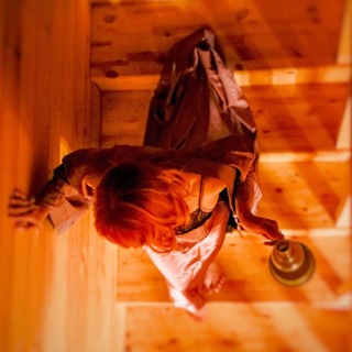 Логотип @nevanilnoe_nebo - Неванильное Небо