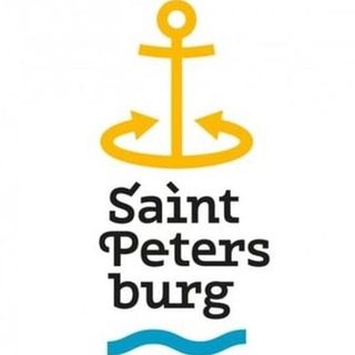 Логотип @nevanosoti - Нева Новости