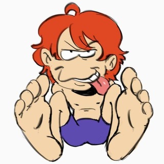 Логотип @nevanworlddomination - Неван