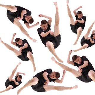 Логотип @nevarcs - Nevar