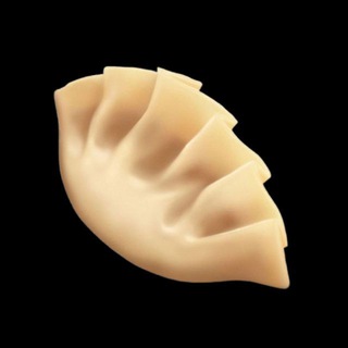 Логотип @nevarenick_ps - Неленивый вареник