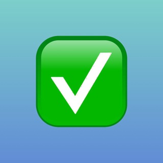 Логотип @nevazzhnoo - обмен тенге на рубли обменять