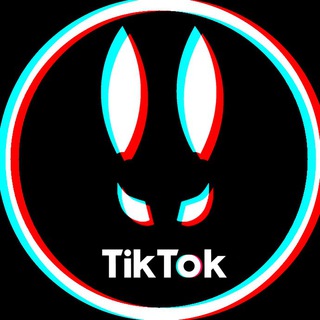 Логотип @nevbanenews - Про ТИКТОК
