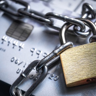 Логотип @nevbloke - НЕvБЛОКе⛔️про банки и налоги