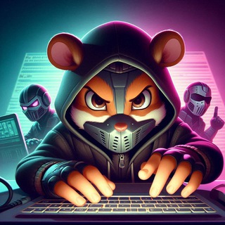 Логотип @nevcryp - Цифровой дилер