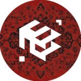 Логотип @nevctol - невстол