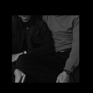 Логотип @nevechniy_chat - 𝓝𝓮𝓿𝓮𝓬𝓱𝓷𝓲𝔂•📌 chat