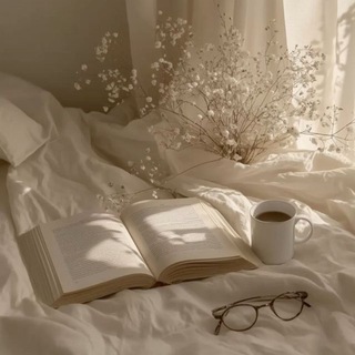 Логотип @neveeerrrrtggg - My life 🤍