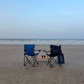 Логотип @never_forget_me_7 - Меня не забудь