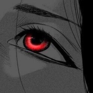 Логотип @never_photo - Never