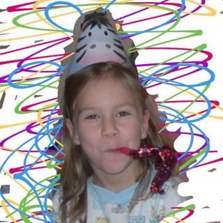 Логотип @neveraskedbut - прослушали информацию