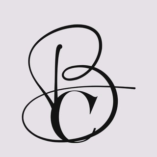 Логотип @neverbuy - Байер-сервис Виктории Стребковой