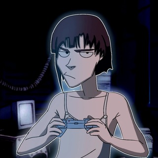 Логотип @nevercookfirst - Мысли Невера