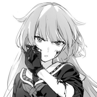 Логотип @nevereating - never eating