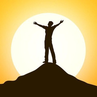 Логотип @neverelapse - Nofap