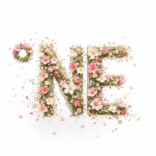 Логотип @neverend_hub - NEVEREND