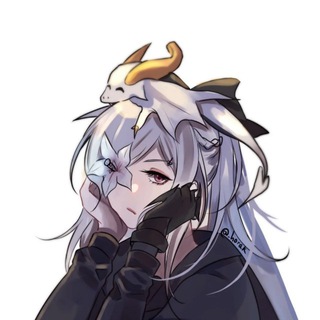 Логотип @neverending_dream - 🇺🇦NΞVΞRΞNÐING ⸸ ĐRΞΔM🇺🇦