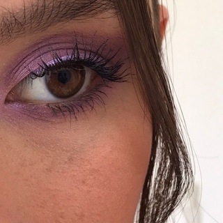 Логотип @neverending_wishlist - neverending wishlist