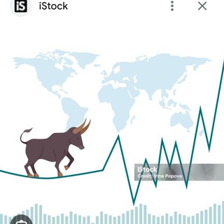 Логотип @neverfakecoins - БЕЗ "FOMO" и Убытков в крипте 🫡