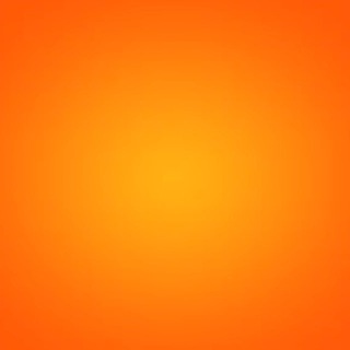 Логотип @neverfakehiphop - Чебанов