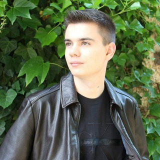 Логотип @neverforgetnikiblog - Neverforgetniki