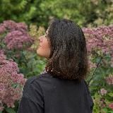 Логотип @nevergiveup02 - naskulsh