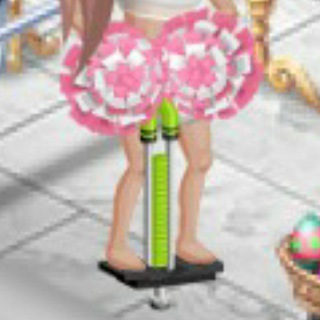 Логотип @neverland_i - ЧУЧМЕКИ АВЫ