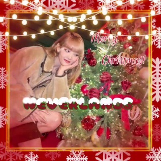 Логотип @neverlandskpop - Neverlands dead.