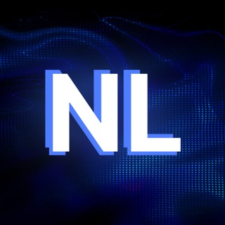 Логотип @neverlosecc - Neverlose.cc News