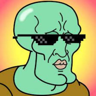 Логотип @nevermind842 - Nevermind