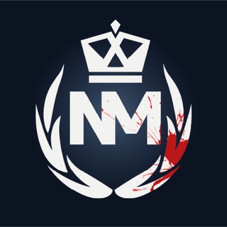 Логотип @neverminddev - Never Mind | Dev-log