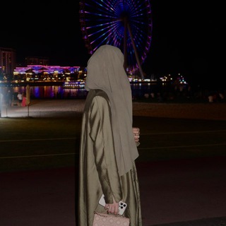 Логотип @nevermlnd7 - never mind