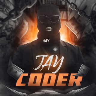 Логотип @nevermorescam - Блек лист тсов | JAY CORP