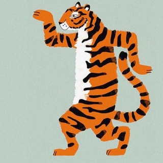 Логотип @neverneverhood - Не верь в худо