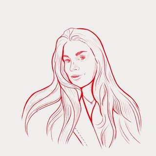 Логотип @nevernotsleeping - Маш, спишь?