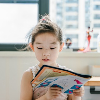 Логотип @nevernotteaching - Advanced Beginners