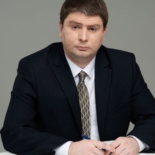 Логотип @neverov1 - НЕВЕРОВ