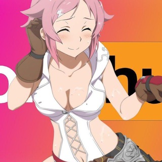 Логотип @neveroyatnye_priklyuchenia_dzho - ВОСХОЖДЕНИЕ ГЕРОЯ ЩИТА
